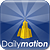 Vidéo Eagles Team building sur Dailymotion